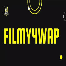 Filmy4wap Pro APK APK